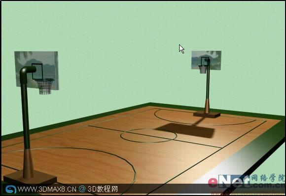 制定篮球交流计划以促进个人技能发展的方法_0